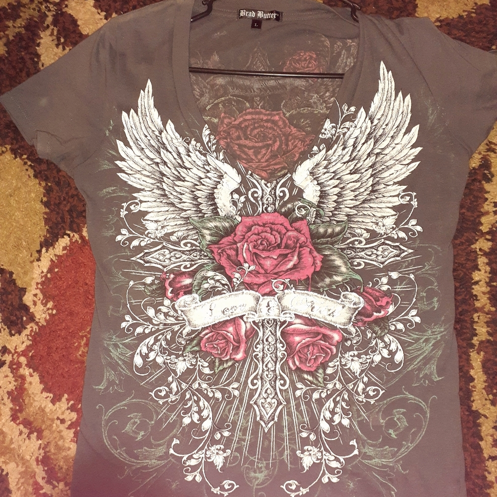 Womens Top